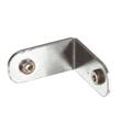 Antunes Weldment, Bracket Upper 0022021